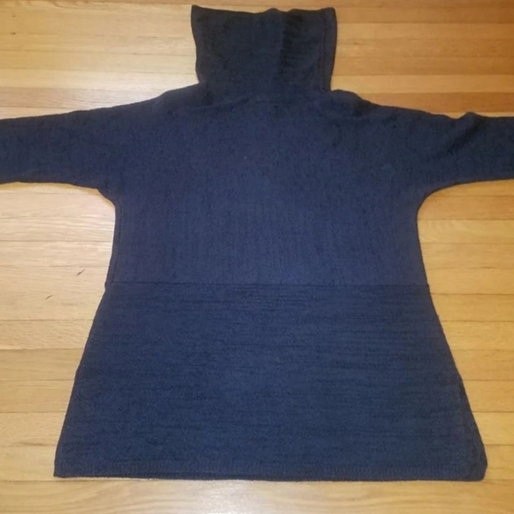 Soft Surroundings dress tunic. - Picture 7 of 7